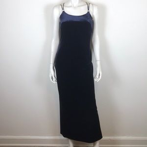 great mall prom dress